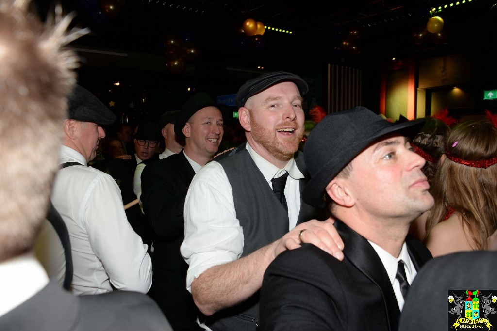 ../Images/Het Feest van Toen 2020 139.jpg
